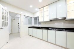 Regency Park (D10), Condominium #621680941